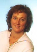 Andrea Göldner (1998) ...