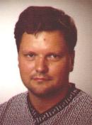 Heinz-Peter Göldner (1999) ...